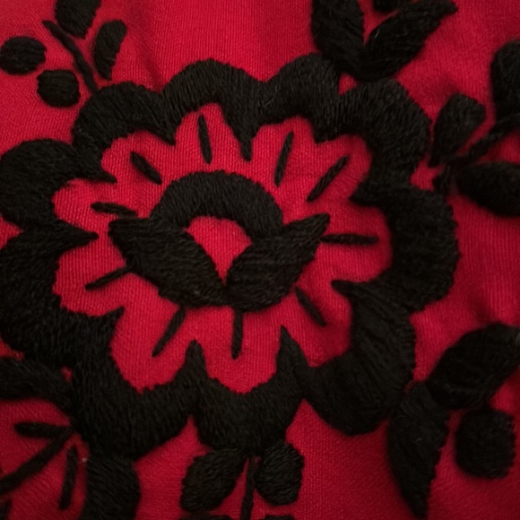 Poncho - Picture 2 of 2